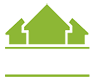 Монолит - малоэтажное домостроение